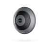 Kamera IP Reolink Fisheye FE-W 6MP 360° WiFi