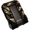 DYSK ZEWNĘTRZNY ADATA HD710MP 2TB 2.5'' USB3.1 MILITARY