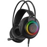 Słuchawki przewodowe Rampage X-Jammer