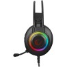Słuchawki przewodowe Rampage X-Jammer