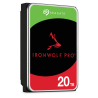 DYSK SEAGATE IronWolf PRO ST20000NT001 20TB