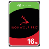 DYSK SEAGATE IronWolf PRO ST16000NT001 16TB