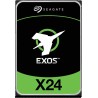 DYSK SEAGATE EXOS X24 16TB ST16000NM002H