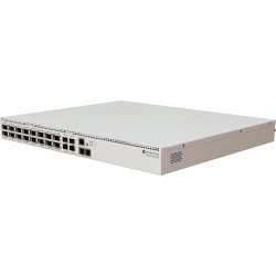 MIKROTIK ROUTERBOARD CRS520-4XS-16XQ-RM