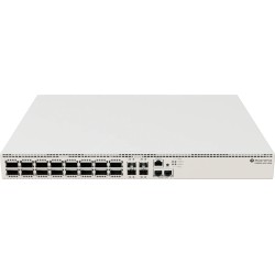 MIKROTIK ROUTERBOARD CRS520-4XS-16XQ-RM