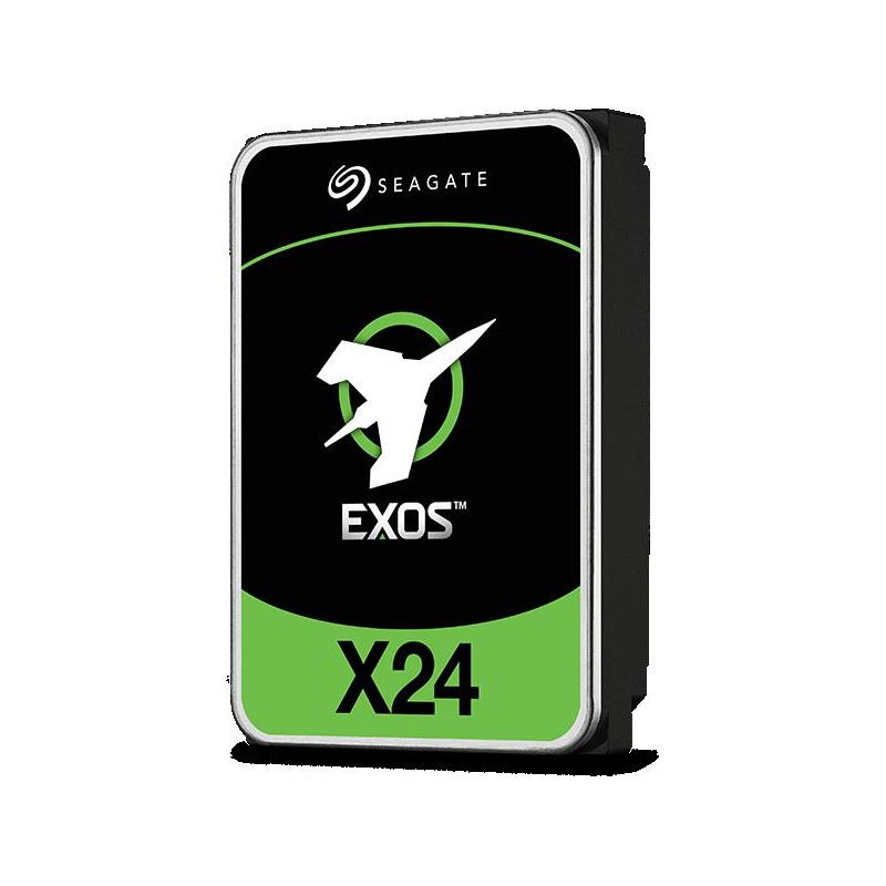 DYSK SEAGATE EXOS X24 20TB ST20000NM002H