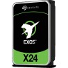 DYSK SEAGATE EXOS X24 20TB ST20000NM002H