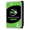 DYSK SEAGATE BarraCuda ST2000DM008 2TB