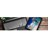 DYSK SEAGATE BarraCuda ST2000DM008 2TB