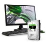 DYSK SEAGATE BarraCuda ST2000DM008 2TB