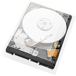 DYSK SEAGATE BarraCuda ST2000DM008 2TB