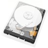 DYSK SEAGATE BarraCuda ST2000DM008 2TB