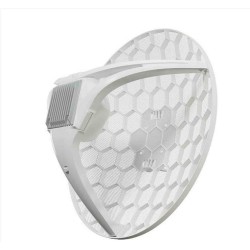 MIKROTIK ROUTERBOARD LHGG LTE6 KIT (LHGGR&FG621-EA)