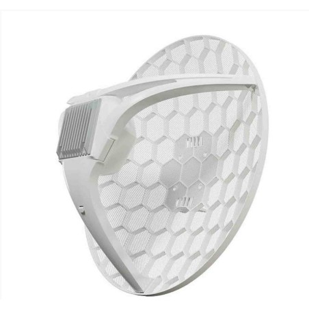 MIKROTIK ROUTERBOARD LHGG LTE6 KIT (LHGGR&FG621-EA)