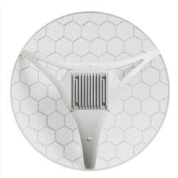 MIKROTIK ROUTERBOARD LHGG LTE6 KIT (LHGGR&FG621-EA)