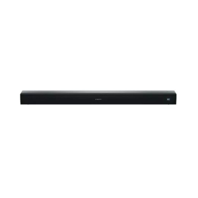 Listwa głośnikowa Xiaomi Soundbar Pro 2.0 ch NS5-EU