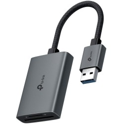 ADAPTER TP-Link UA430 SD/microSD na USB 3.0