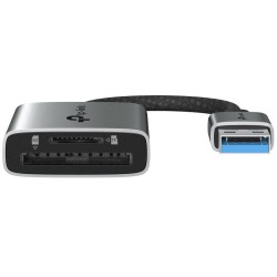 ADAPTER TP-Link UA430 SD/microSD na USB 3.0