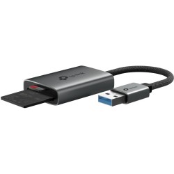 ADAPTER TP-Link UA430 SD/microSD na USB 3.0