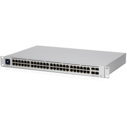UBIQUITI UNIFI SWITCH Gen2 (USW-Pro-48)