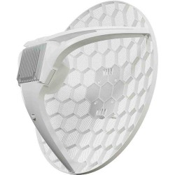 MIKROTIK ROUTERBOARD LHG LTE18 (LHGGM&EG18-EA)