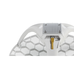 MIKROTIK ROUTERBOARD LHG LTE18 (LHGGM&EG18-EA)