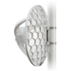 MIKROTIK ROUTERBOARD LHG LTE18 (LHGGM&EG18-EA)