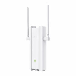AP TP-LINK EAP625-Outdoor HD AX1800