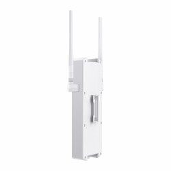 AP TP-LINK EAP625-Outdoor HD AX1800
