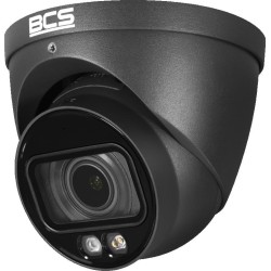 Kamera IP BCS Line BCS-L-EIP46VCR4L4-Ai1-G