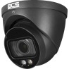 Kamera IP BCS Line BCS-L-EIP46VCR4L4-Ai1-G