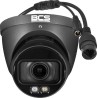 Kamera IP BCS Line BCS-L-EIP46VCR4L4-Ai1-G