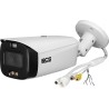 Kamera BCS LINE BCS-L-TIP58FCR3L3-Ai1(3)