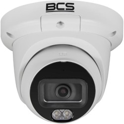 Kamera BCS LINE BCS-L-EIP28FCR3L3-Ai1