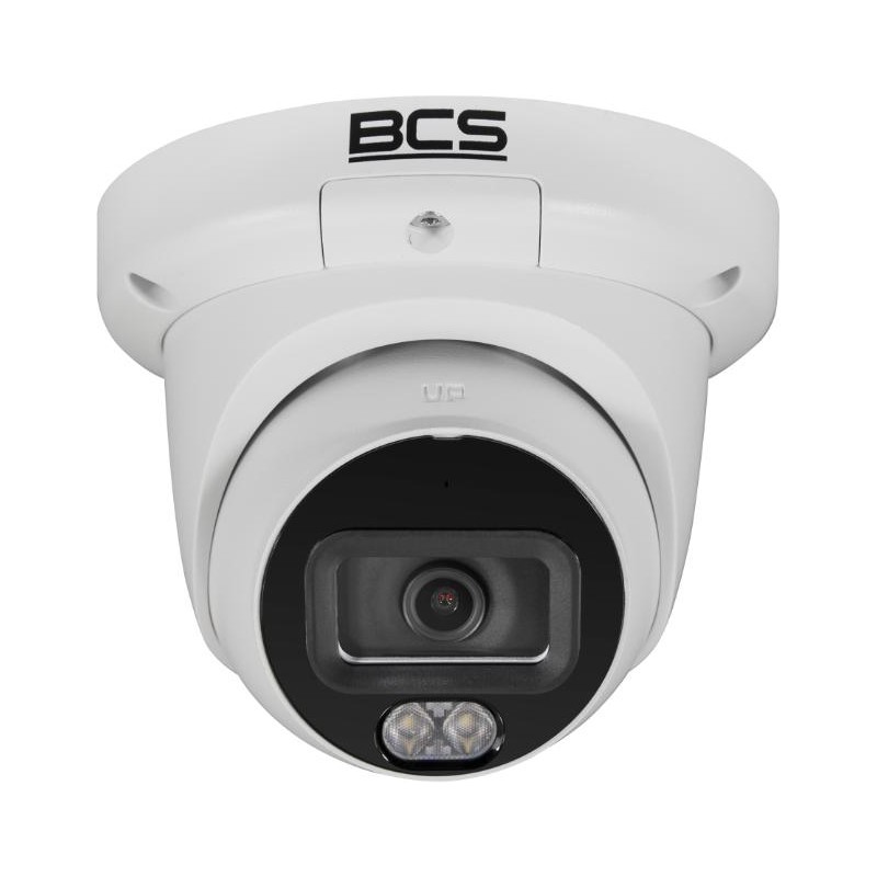 Kamera BCS LINE BCS-L-EIP28FCR3L3-Ai1