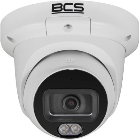 Kamera BCS LINE BCS-L-EIP28FCR3L3-Ai1