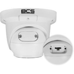 Kamera BCS LINE BCS-L-EIP28FCR3L3-Ai1