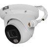 Kamera BCS LINE BCS-L-EIP28FCR3L3-Ai1