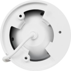 Kamera BCS LINE BCS-L-EIP44VWR5