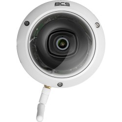 Kamera BCS LINE BCS-L-DIP14FSR3-W