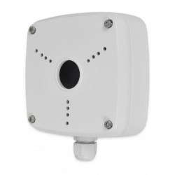 Puszka montażowa BCS LINE BCS-AT356