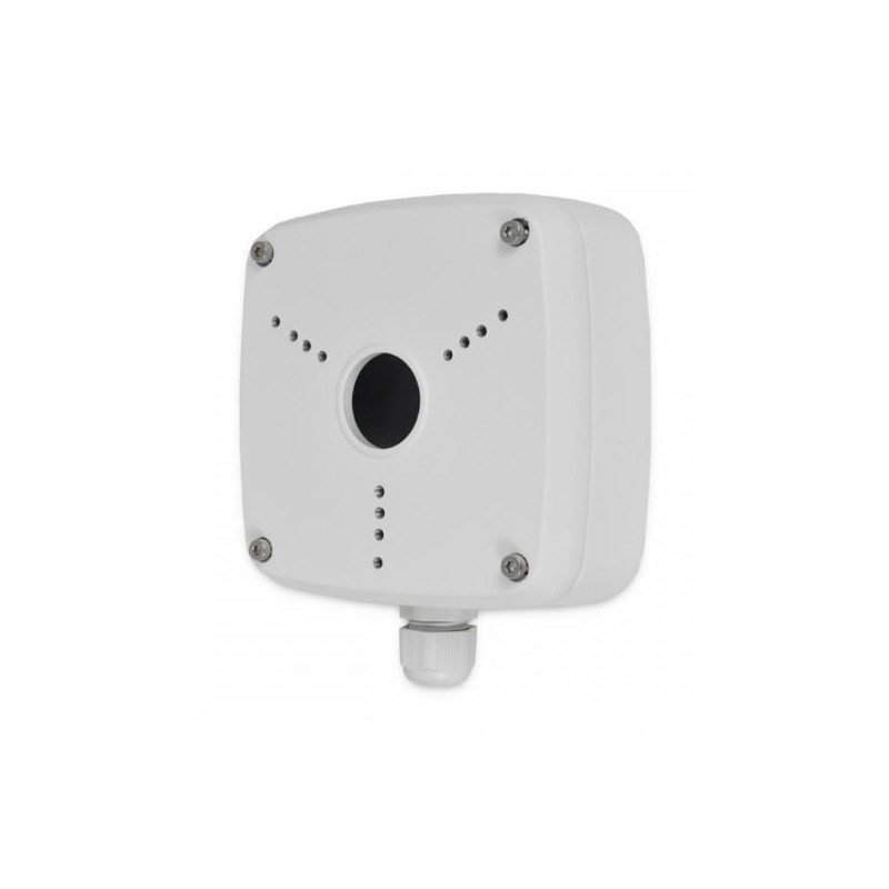 Puszka montażowa BCS LINE BCS-AT356