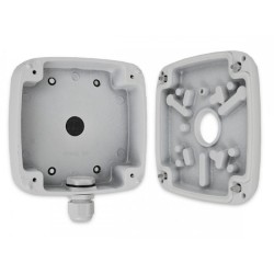 Puszka montażowa BCS LINE BCS-AT356