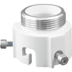 Adapter BCS LINE BCS-APTZ3