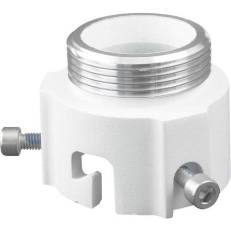 Adapter BCS LINE BCS-APTZ3
