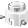 Adapter BCS LINE BCS-APTZ3