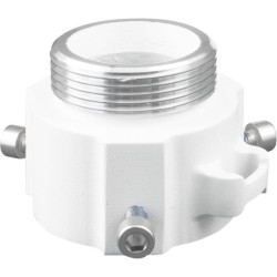 Adapter BCS LINE BCS-APTZ3