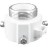Adapter BCS LINE BCS-APTZ3