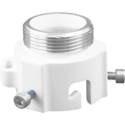 Adapter BCS LINE BCS-APTZ3