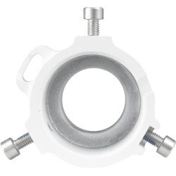 Adapter BCS LINE BCS-APTZ3
